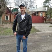  ,  , 44