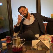 ���������� ����, ���� ������� Sebuhi, 33 ����, ������������ ��� ������, ����� � ���������