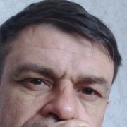  ,   , 44 ,   c 
