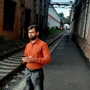  --,   , 36 ,     , c , 
