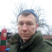  ,   , 35 ,   c 