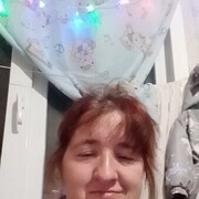  ,   , 46 ,   ,   , c 