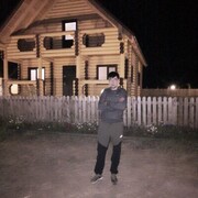 ���������� ������, ���� ������� �������, 33 ����, ������������ ��� ������, ����� � ���������, c�������� ���������