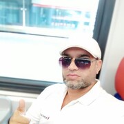  ,   , 48 ,   ,   