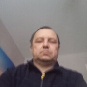  ,   , 58 ,     , c 