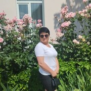  ,   , 48 ,   c , 