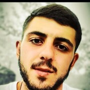 ���������� ������, ���� ������� ������, 27 ���, ������������ ��� ������, ����� � ���������