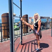 ���������� ������, ���� ������� ������, 52 ����, ������������ ��� ����� � ���������, c�������� ���������