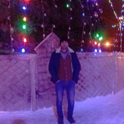 ���������� ����������, ���� ������� �����, 47 ���, ������������ ��� ������, ����� � ���������, c�������� ���������, ���������