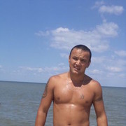 ,   , 41 ,   