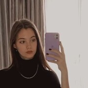 ���������� ������, ���� ������� ���, 25 ���, ������������ ��� ����� � ���������