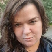  ,   , 48 ,   c 