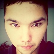 ���������� ������, ���� ������� Azim, 34 ����, ������������ ��� ������, ����� � ���������, c�������� ���������, ���������