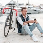 ���������� ������, ���� ������� ������, 43 ����, ������������ ��� ������, ����� � ���������, c�������� ���������