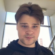 ���������� ������, ���� ����� ����, 21 ���, ������������ ��� ������, ����� � ���������