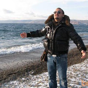  ,  Tarasik, 36