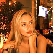 ���������� ����������, �����