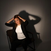 ���������� ������, ���� ������� �����, 36 ���, ������������ ��� ������, ����� � ���������, ���������