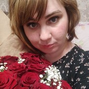  ,   , 33 ,   c 