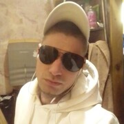  -,   , 31 ,   ,   