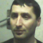  ,   Snamsiddin, 46 ,   