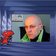  ,   , 71 ,   