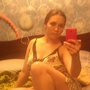 ���������� �����-���������, ���� ������� ������, 35 ���, ������������ ��� ������, ����� � ���������, c�������� ���������, ���������