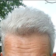  ,   , 59 ,     , c 