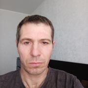  ,  , 45