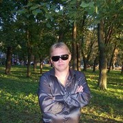 ���������� ���������, ���� ������� ������, 49 ���, ������������ ��� ������