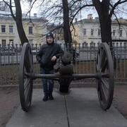 ���������� ������, ���� ������� ���������, 39 ���, ������������ ��� ������, ����� � ���������, c�������� ���������