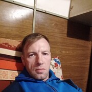  ,   , 42 ,   ,   