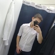 ,   , 28 ,   ,   