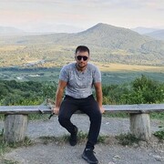  ,   , 34 ,   ,   