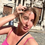 ���������� �����-���������, ���� ������� ����������, 34 ����, ������������ ��� ����� � ���������, c�������� ���������, ���������