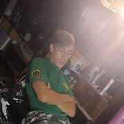  ,   , 21 ,   c 
