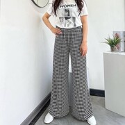  ,  , 27