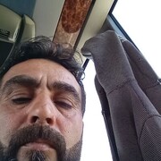  Adiyaman,   Alican, 43 ,   ,   