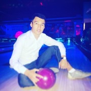  ,    , 30 ,   , 