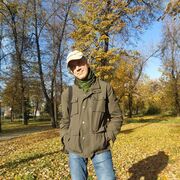 ���������� ������, ���� ������� ������, 52 ����, ������������ ��� ������, ����� � ���������, c�������� ���������