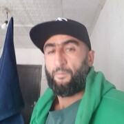 ���������� �����������, ���� ������� �����, 45 ���, ������������ ��� c�������� ���������