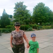  ,   , 68 ,   ,   , c 