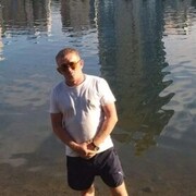  ,   , 41 ,   ,   , c , 
