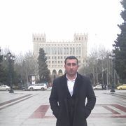 ���������� ����, ���� ������� Seymur, 36 ���, ������������ ��� ����� � ���������, c�������� ���������