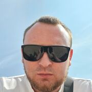 ���������� ������, ���� ������� ����, 33 ����, ������������ ��� ������, ����� � ���������, c�������� ���������