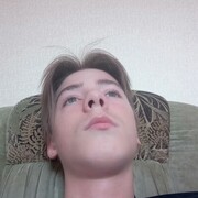  ,   , 22 ,   ,   , c 