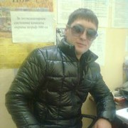  ,   , 40 ,   ,   , c 