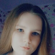 ,   , 22 ,     , 