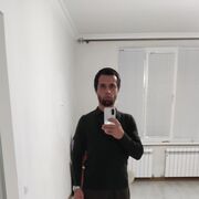 ,  , 26