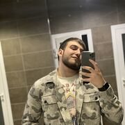  ,   Shadid, 24 ,   ,   